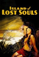 Gledaj Island of Lost Souls Online sa Prevodom