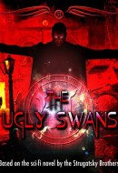 Gledaj The Ugly Swans Online sa Prevodom