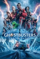 Gledaj Ghostbusters: Frozen Empire Online sa Prevodom