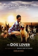 Gledaj The Dog Lover Online sa Prevodom
