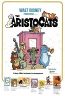 Gledaj The Aristocats Online sa Prevodom