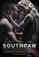 Gledaj Southpaw Online sa Prevodom