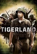 Gledaj Tigerland Online sa Prevodom