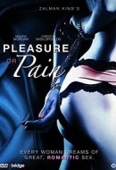 Gledaj Pleasure or Pain Online sa Prevodom