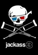 Gledaj Jackass 3D Online sa Prevodom