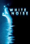 Gledaj White Noise Online sa Prevodom