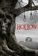 Gledaj Hollow Online sa Prevodom