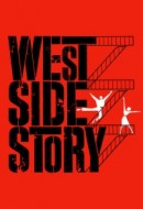 Gledaj West Side Story Online sa Prevodom