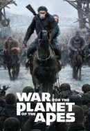 Gledaj War for the Planet of the Apes Online sa Prevodom