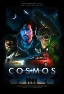 Gledaj Cosmos Online sa Prevodom
