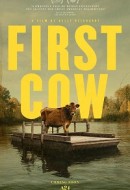 Gledaj First Cow Online sa Prevodom