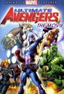 Gledaj Ultimate Avengers: The Movie Online sa Prevodom