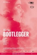 Gledaj Bootlegger Online sa Prevodom