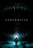 Gledaj Underwater Online sa Prevodom