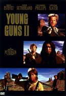 Gledaj Young Guns II Online sa Prevodom