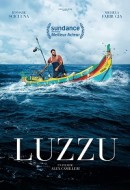Gledaj Luzzu Online sa Prevodom