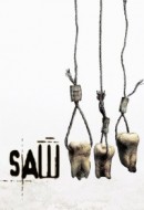 Gledaj Saw III Online sa Prevodom