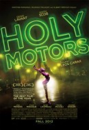 Gledaj Holy Motors Online sa Prevodom