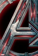 Gledaj Avengers: Age of Ultron Online sa Prevodom