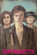 Gledaj Suffragette Online sa Prevodom