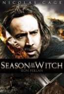 Gledaj Season of the Witch Online sa Prevodom