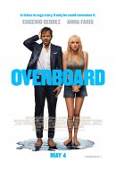 Gledaj Overboard Online sa Prevodom