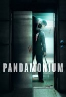 Gledaj Pandamonium Online sa Prevodom