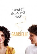 Gledaj Gabrielle Online sa Prevodom