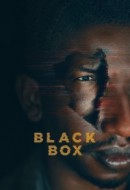 Gledaj Black Box Online sa Prevodom