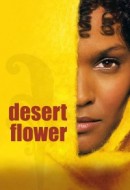Gledaj Desert Flower Online sa Prevodom