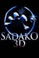 Gledaj Sadako 3D Online sa Prevodom