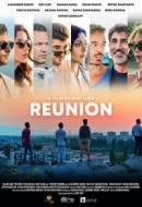 Gledaj Reunion Online sa Prevodom