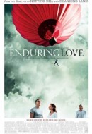 Gledaj Enduring Love Online sa Prevodom