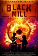 Gledaj Black Mill Online sa Prevodom