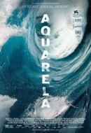 Gledaj Aquarela Online sa Prevodom