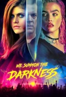 Gledaj We Summon the Darkness Online sa Prevodom
