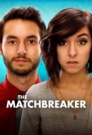 Gledaj The Matchbreaker Online sa Prevodom