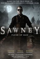 Gledaj Sawney: Flesh of Man Online sa Prevodom