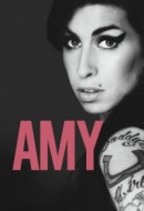 Gledaj Amy Online sa Prevodom