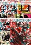 Gledaj Berlin Junction Online sa Prevodom