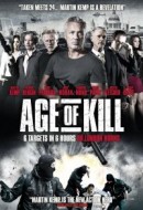Gledaj Age of Kill Online sa Prevodom