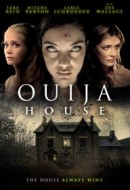 Gledaj Ouija House Online sa Prevodom
