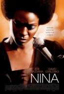 Gledaj Nina Online sa Prevodom