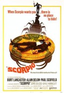 Gledaj Scorpio Online sa Prevodom