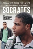 Gledaj Socrates Online sa Prevodom