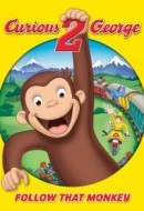 Gledaj Curious George 2: Follow That Monkey! Online sa Prevodom