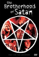 Gledaj The Brotherhood of Satan Online sa Prevodom