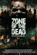 Gledaj Zone of the Dead Online sa Prevodom