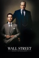 Gledaj Wall Street: Money Never Sleeps Online sa Prevodom