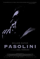 Gledaj Pasolini Online sa Prevodom